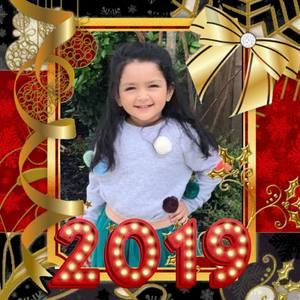 Meet your Posher, Dania